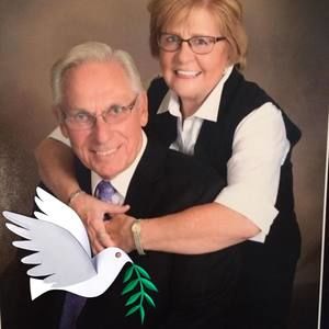 Meet your Posher, Bob